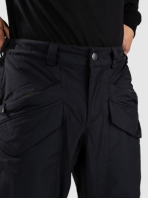 Burton Covert 2.0 Pants – Buy now | ID-709895